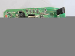 數(shù)字產(chǎn)品技術(shù)交流網(wǎng)站與高效技術(shù)轉(zhuǎn)讓策略