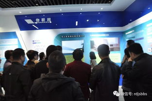 賀弱電技術(shù)網(wǎng)技術(shù)交流活動(dòng)第八十八期暨2019系列沙龍走進(jìn)企業(yè)第一期精品沙龍第四十三期圓滿成功