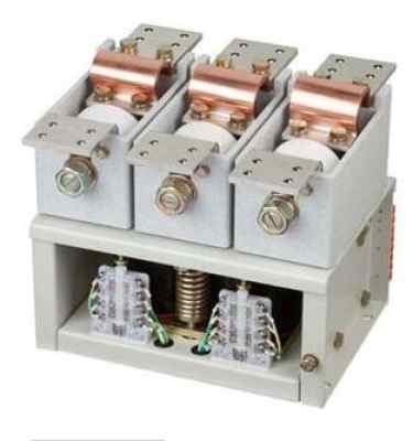 CKJ5-250A/1140V真空接觸器技術(shù)轉(zhuǎn)讓推動(dòng)行業(yè)創(chuàng)新發(fā)展