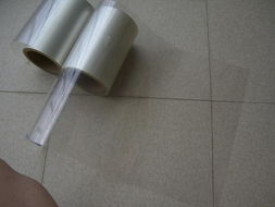 血糖試紙專用片材及虹吸進(jìn)血基材產(chǎn)品技術(shù)交流