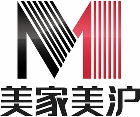 美家美滬專(zhuān)業(yè)設(shè)計(jì)服務(wù) 一站式解決您的櫥柜裝修難題