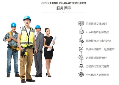 智能家居選購指南 專業設計服務助您打造理想智能生活