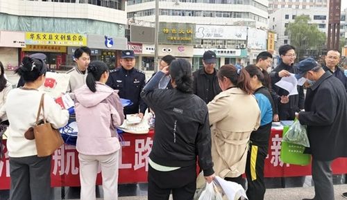 法治春風(fēng)拂過(guò)工地，這份“錦囊”為農(nóng)民工穩(wěn)穩(wěn)護(hù)航勞務(wù)服務(wù)